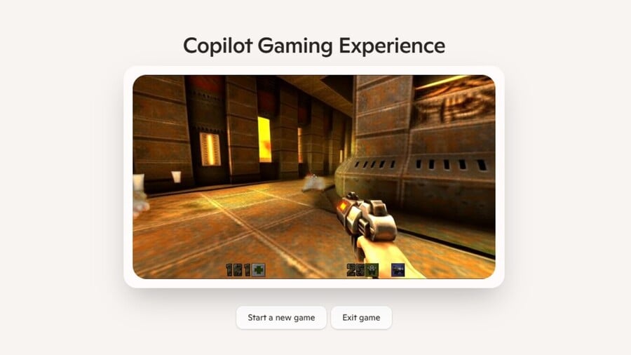 Xbox Developer Insists Generative AI Is ‘Not Mandated’ At Microsoft