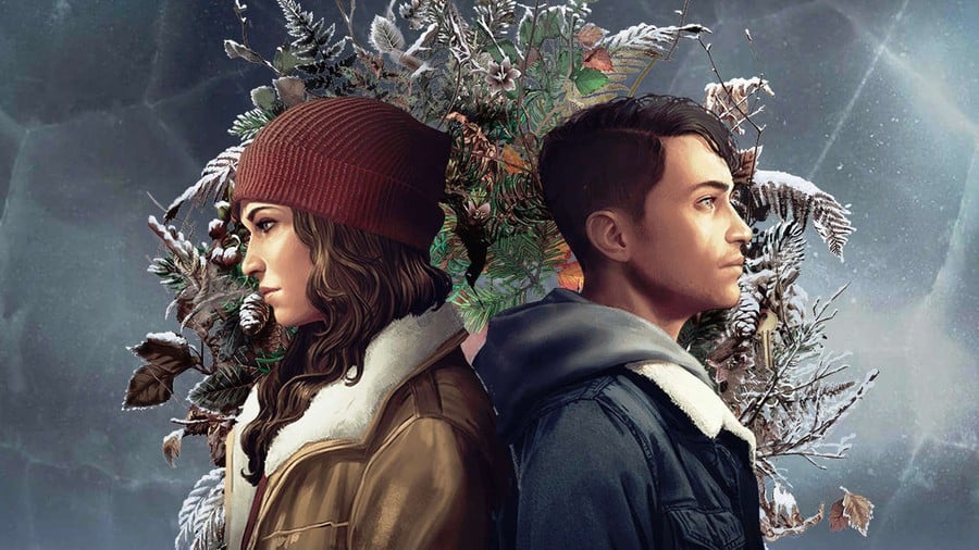 Xbox First-Party Game ‘Tell Me Why’ Is Now Free To Claim For Everyone
