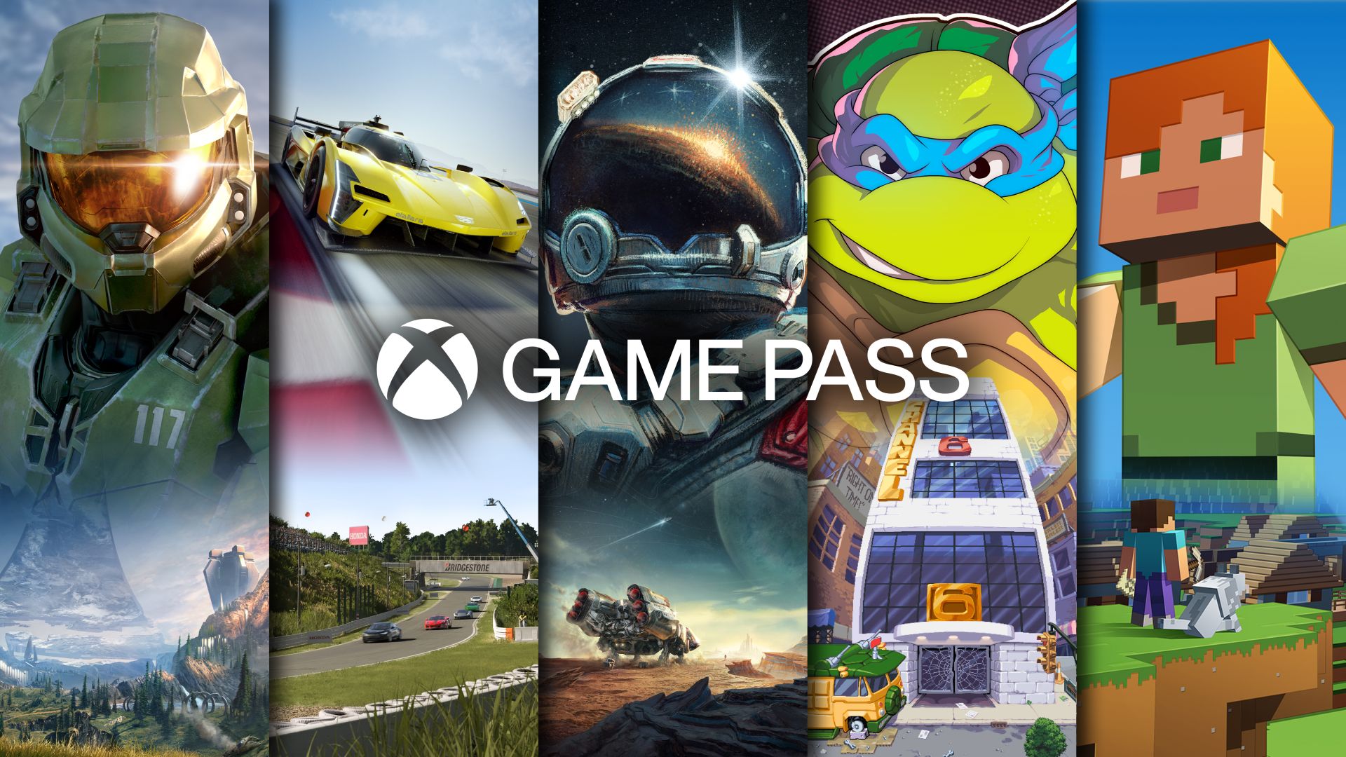 Game Pass gets two more games today, including Police Simulator