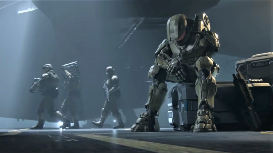 Xbox Seemingly Affected As Microsoft Announces Thousands More Job Cuts