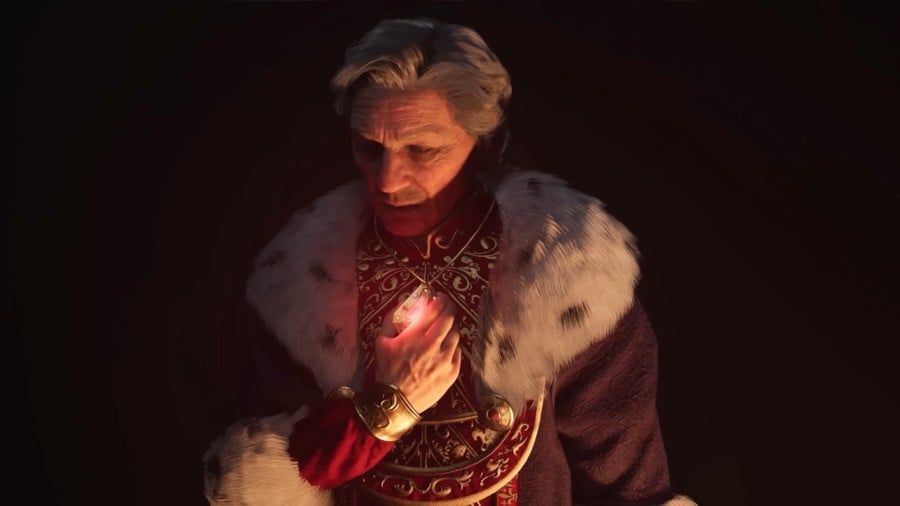 Xbox Tops The List In New ‘Best-Selling Games’ Roundup For The US