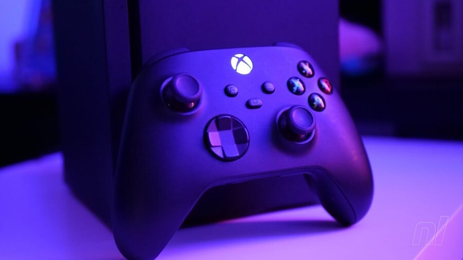 Xbox Is Raising The Price Of Consoles, Accessories, And Games Worldwide