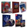 Missed Out On Castlevania Anniversary, Advance & Dominus Collection Physical Editions? Fear Not, As Pre-Orders Have Gone Live On Play-Asia