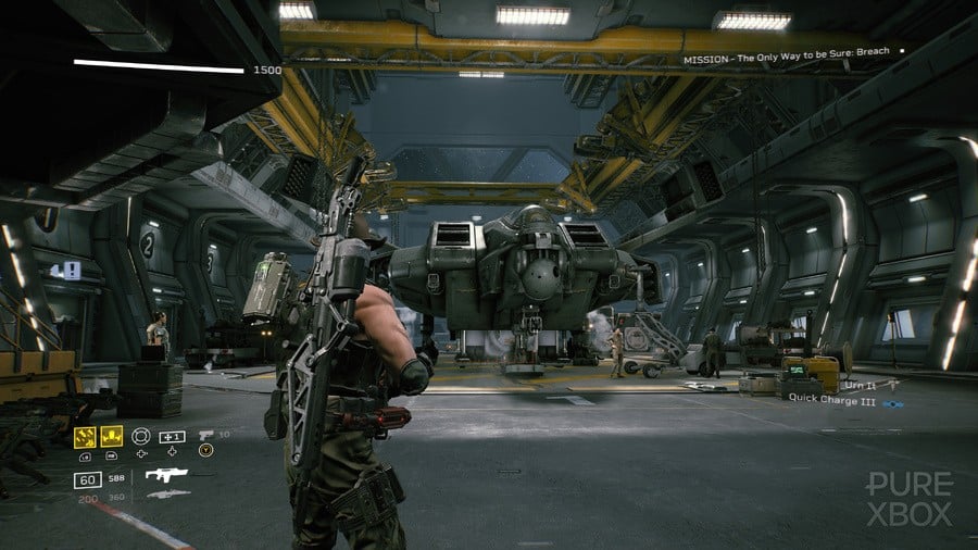 17 Xbox ‘Stream Your Own Game’ Titles Coming Soon, Including An Unannounced Release