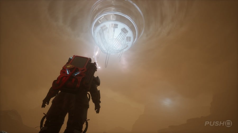 Mini Review: The Alters (PS5) – Thought-Provoking Sci-Fi Caper Is 11 Bit Studios’ Best Game Yet