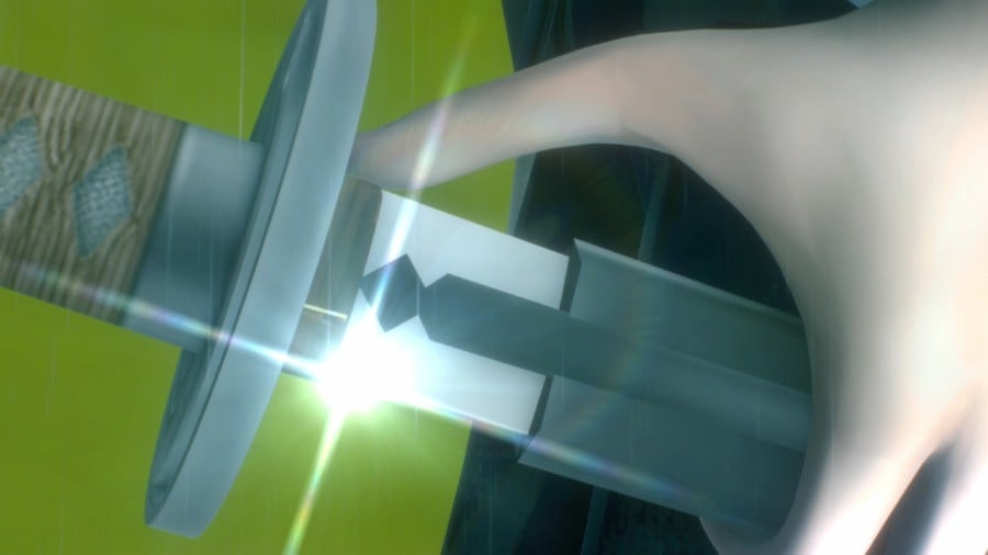 Review: RAIDOU Remastered: The Mystery Of The Soulless Army (Switch 2) – A Unique, Action-RPG Take On The SMT Formula