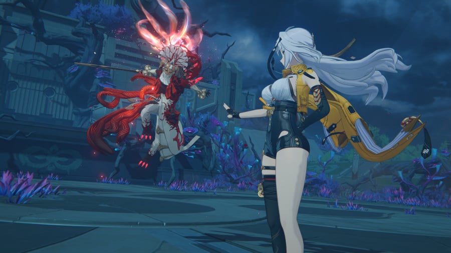 Review: Zenless Zone Zero (PS5) – v2.0 Update Completes Gacha Game’s Glow Up