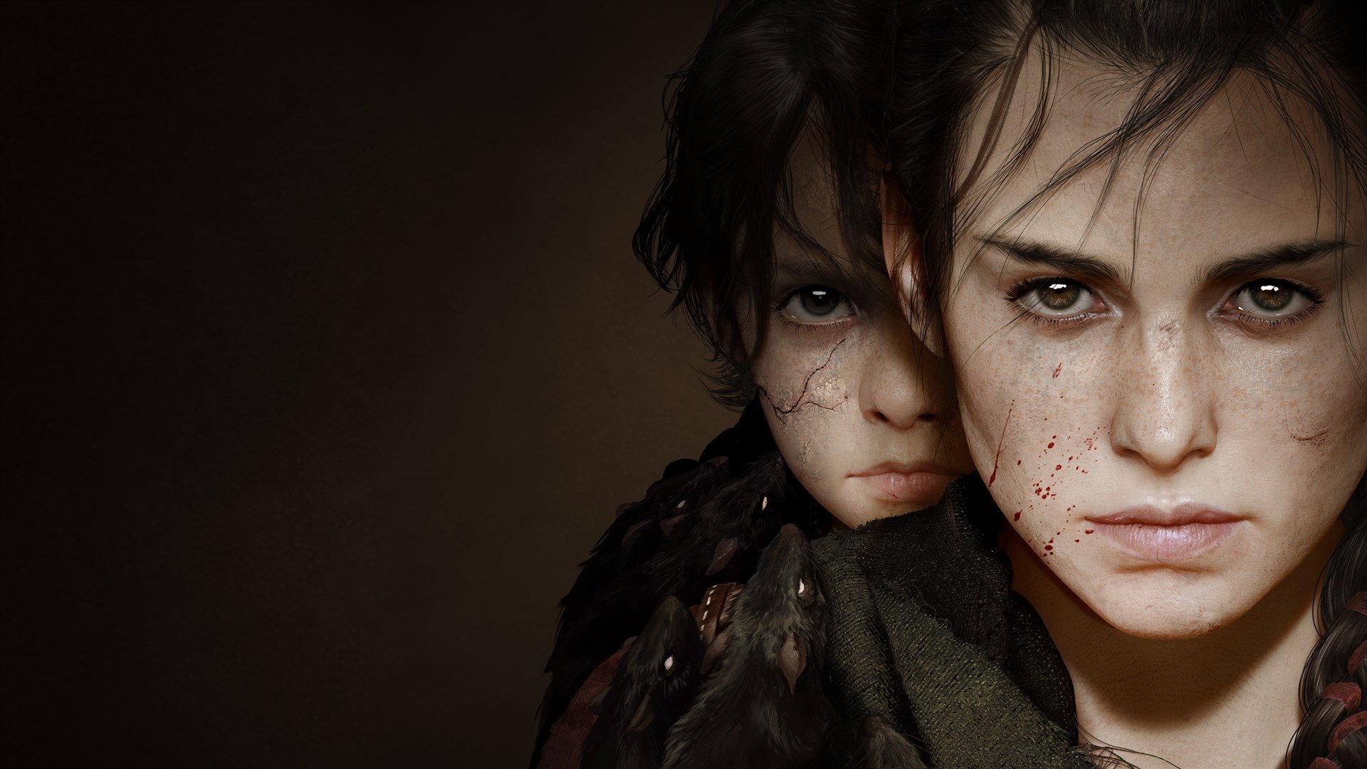 A teaser trailer for a new Plague Tale game has leaked