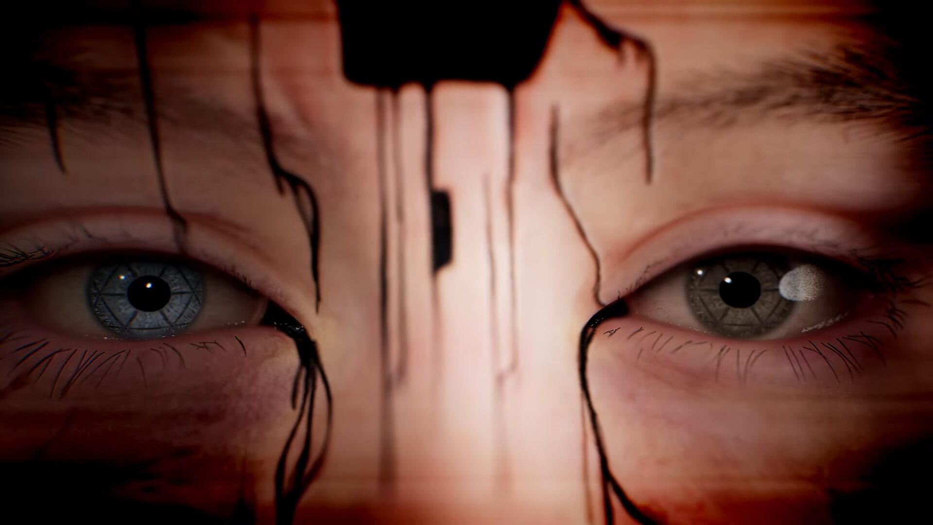 A.I.L.A. adds PS5, Xbox Series versions