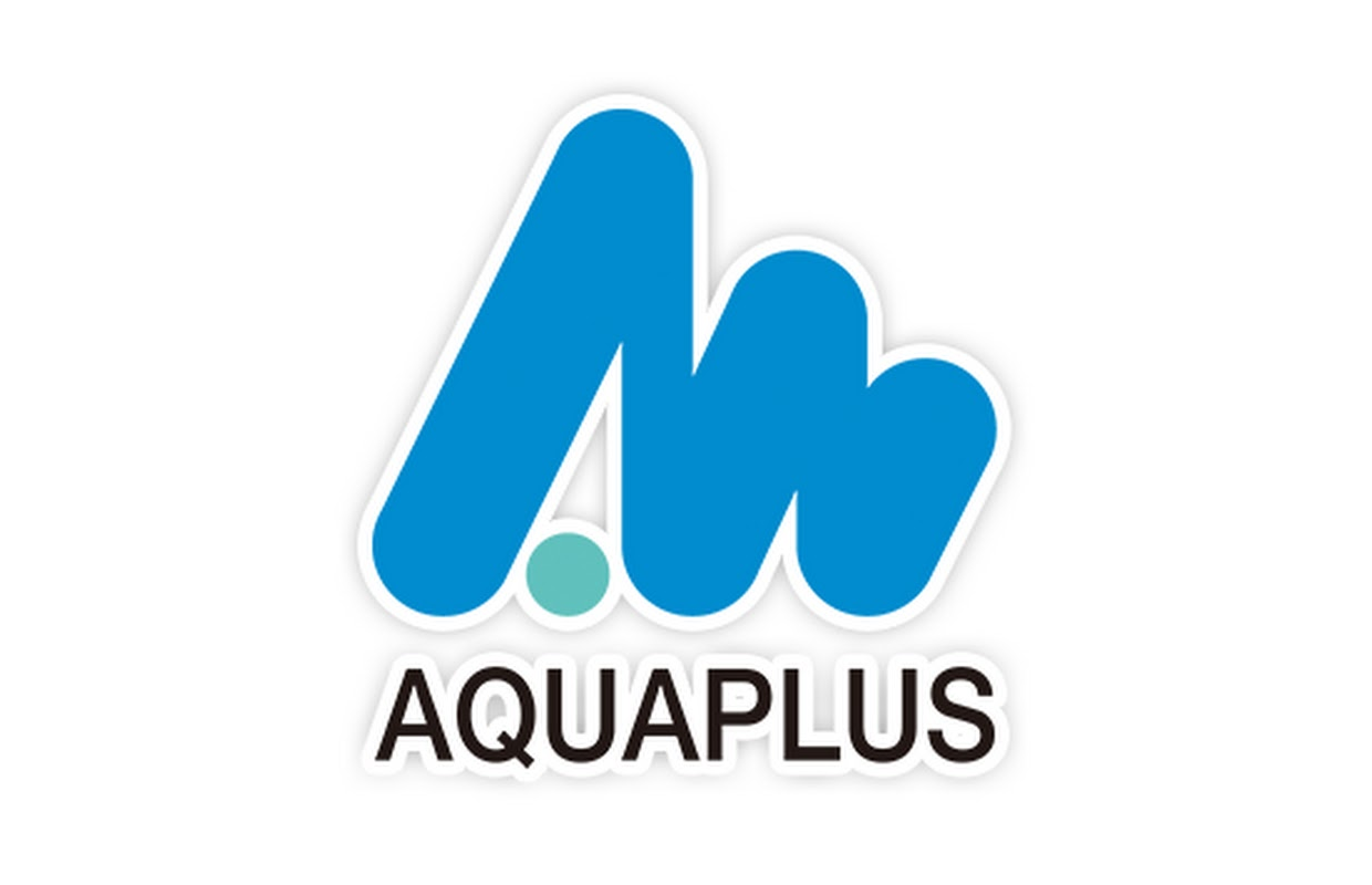 Utawarerumono series creator company Aquaplus will be sold