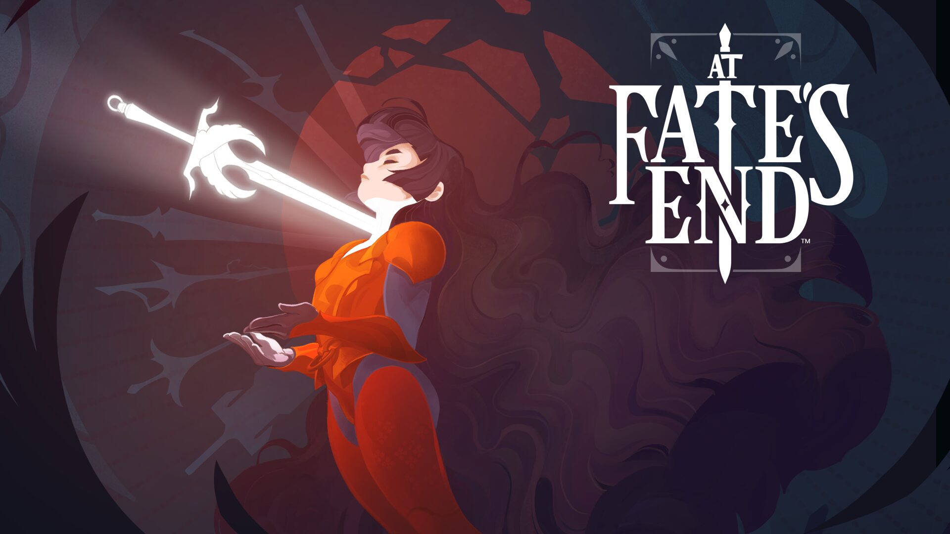 Thunder Lotus Games announces side-scrolling action adventure game At Fate’s End for PS5, Xbox Series, and PC