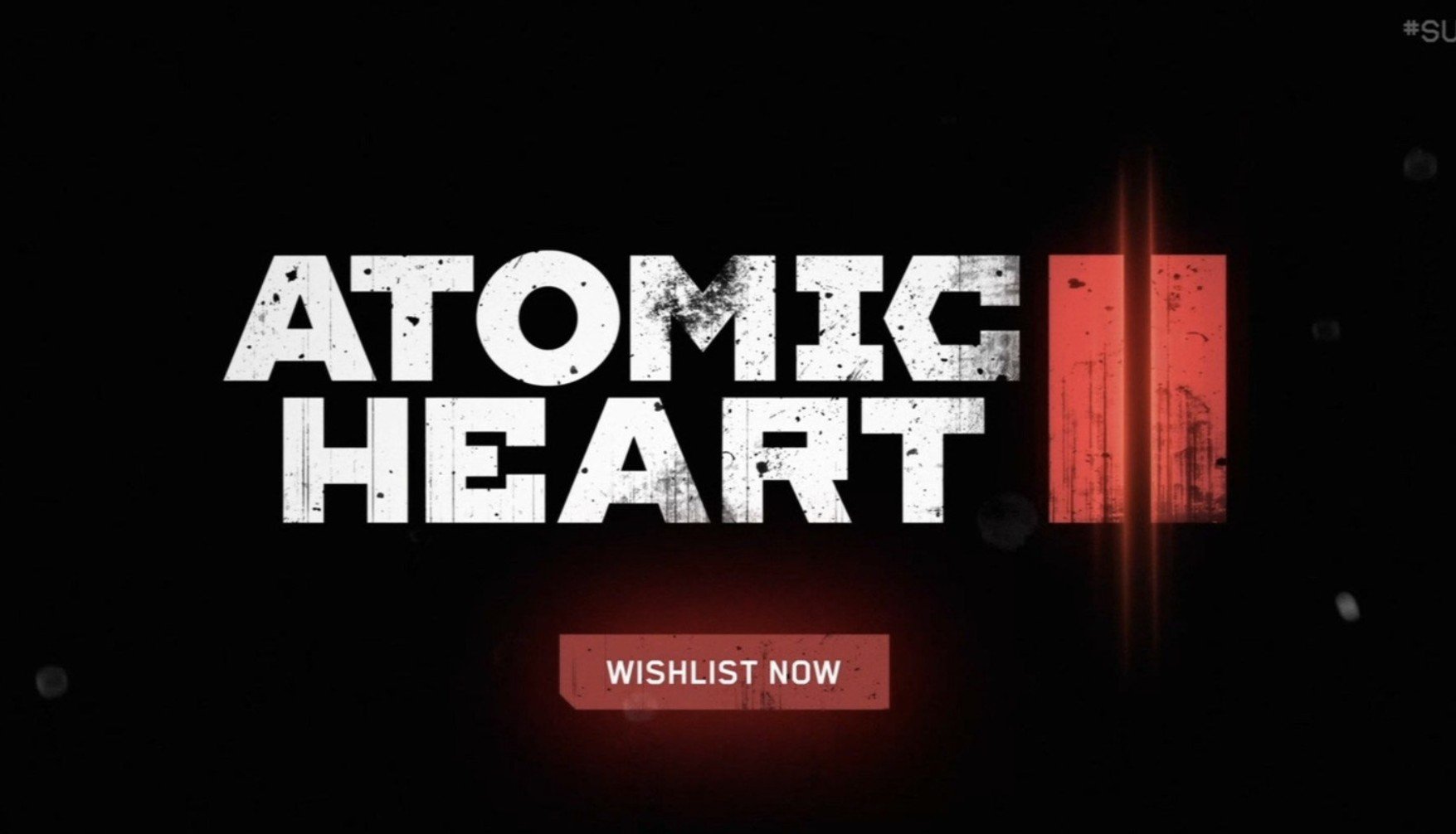 Atomic Heart 2 sees its Soviet alternate-history ‘expand to a global scale’