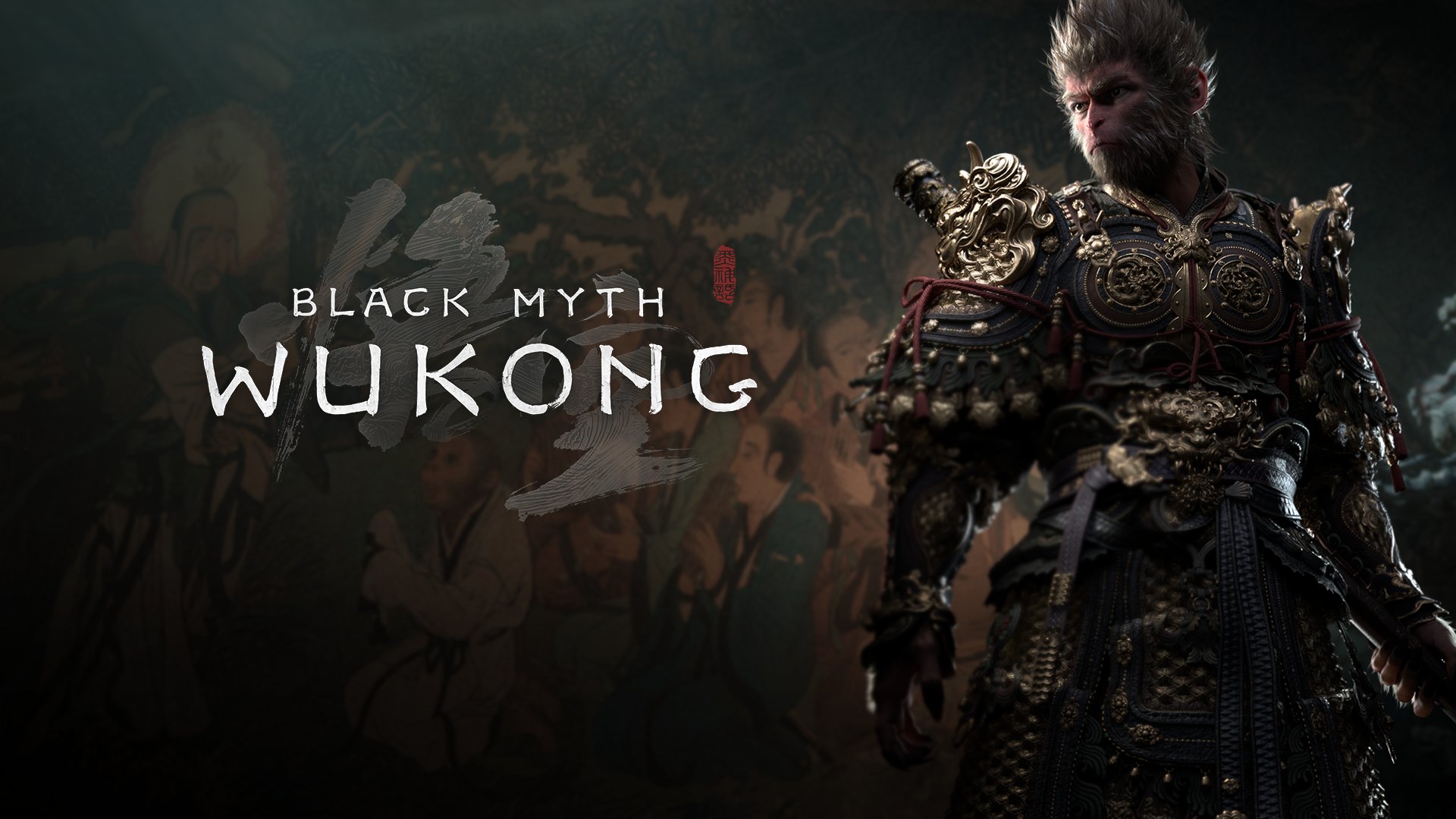 Black Myth: Wukong for Xbox Series launches August 20