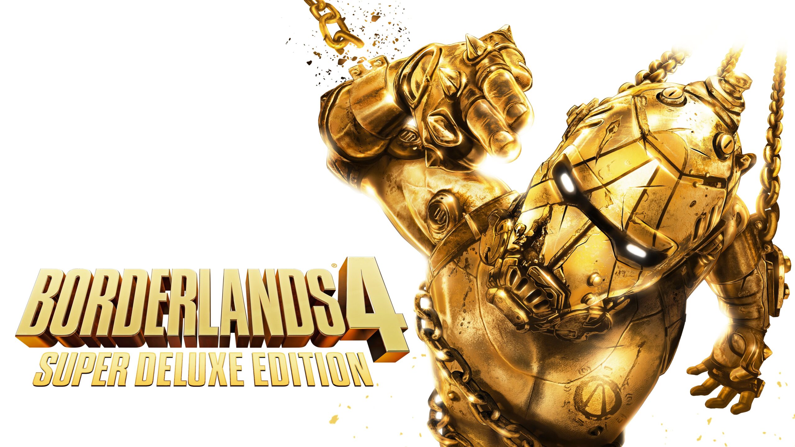 Borderlands 4 pre-orders now available, post-launch content detailed