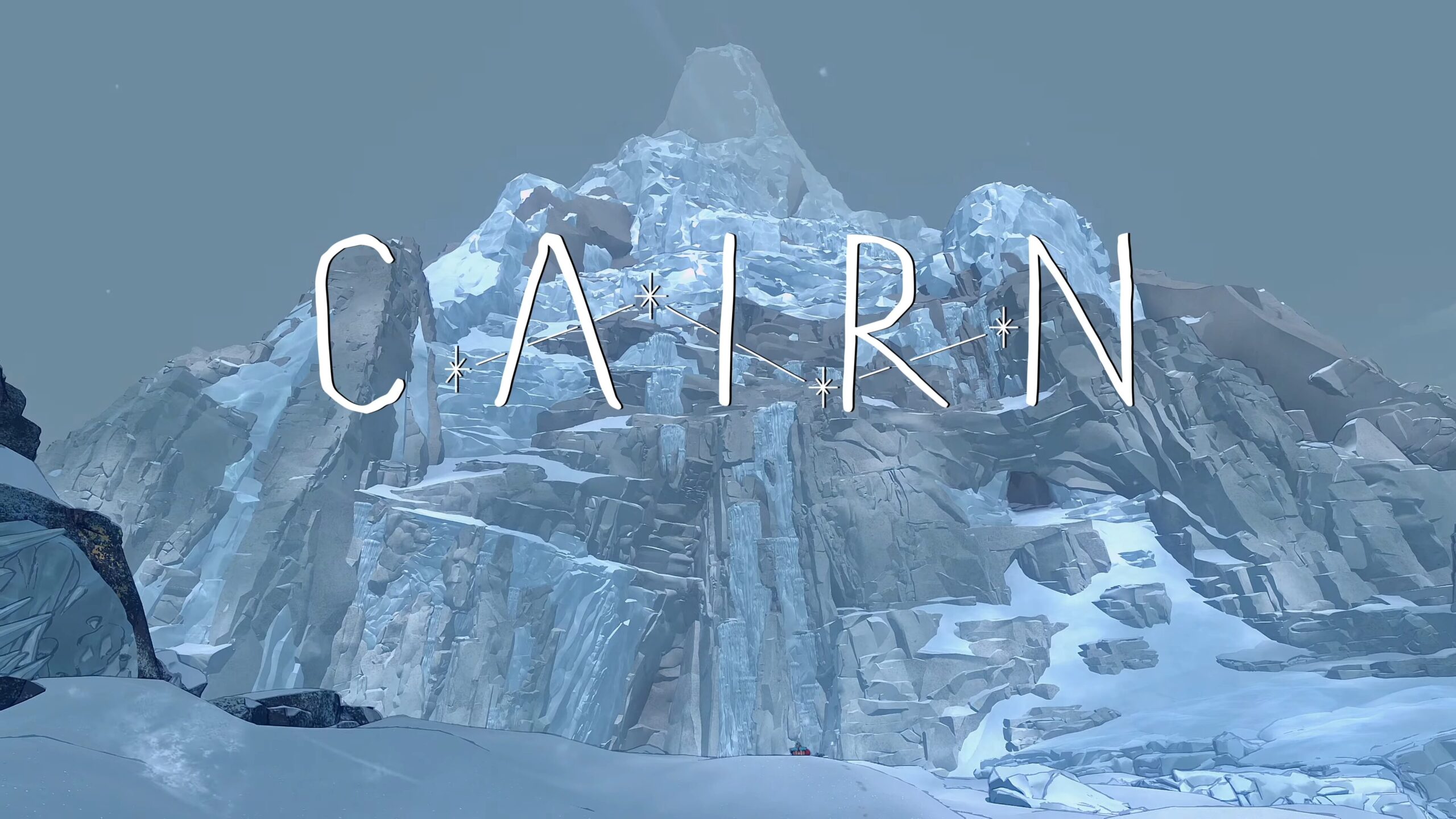 Cairn launches November 5