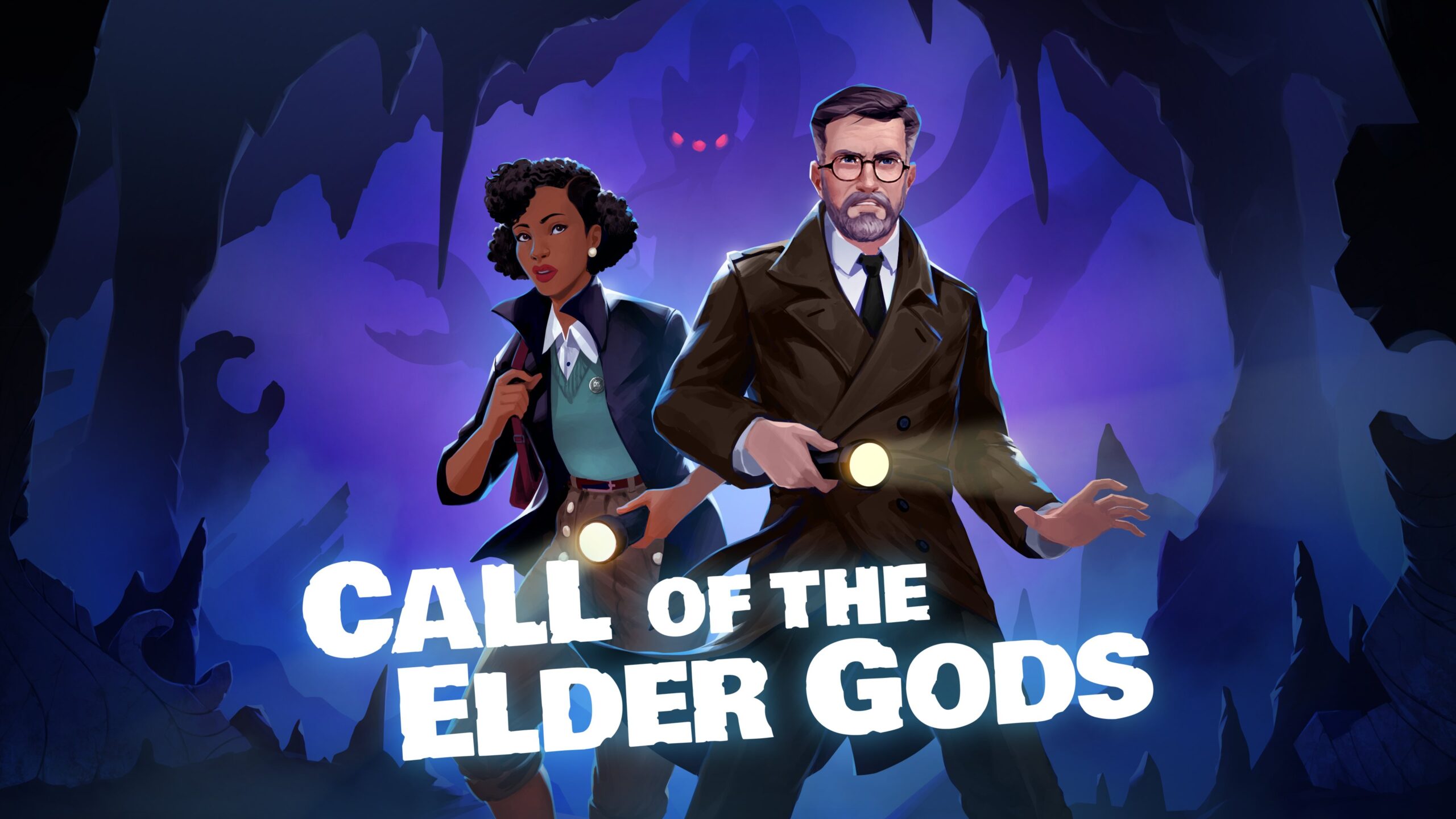 Call of the Sea sequel Call of the Elder Gods announced for PS5, Xbox Series, Switch 2, and PC