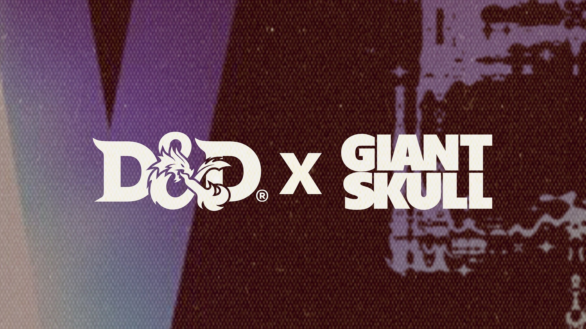 Wizards of the Coast and Giant Skull announce original Dungeons & Dragons action adventure game for consoles, PC