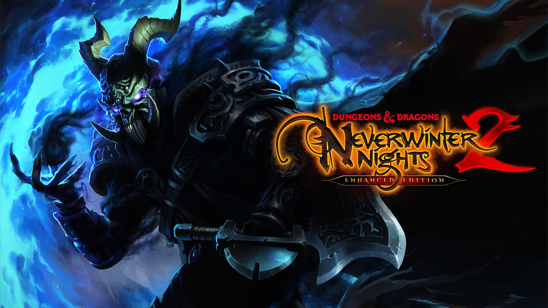 Dungeons & Dragons Neverwinter Nights 2: Enhanced Edition announced for PS5, Xbox Series, Switch, and PC