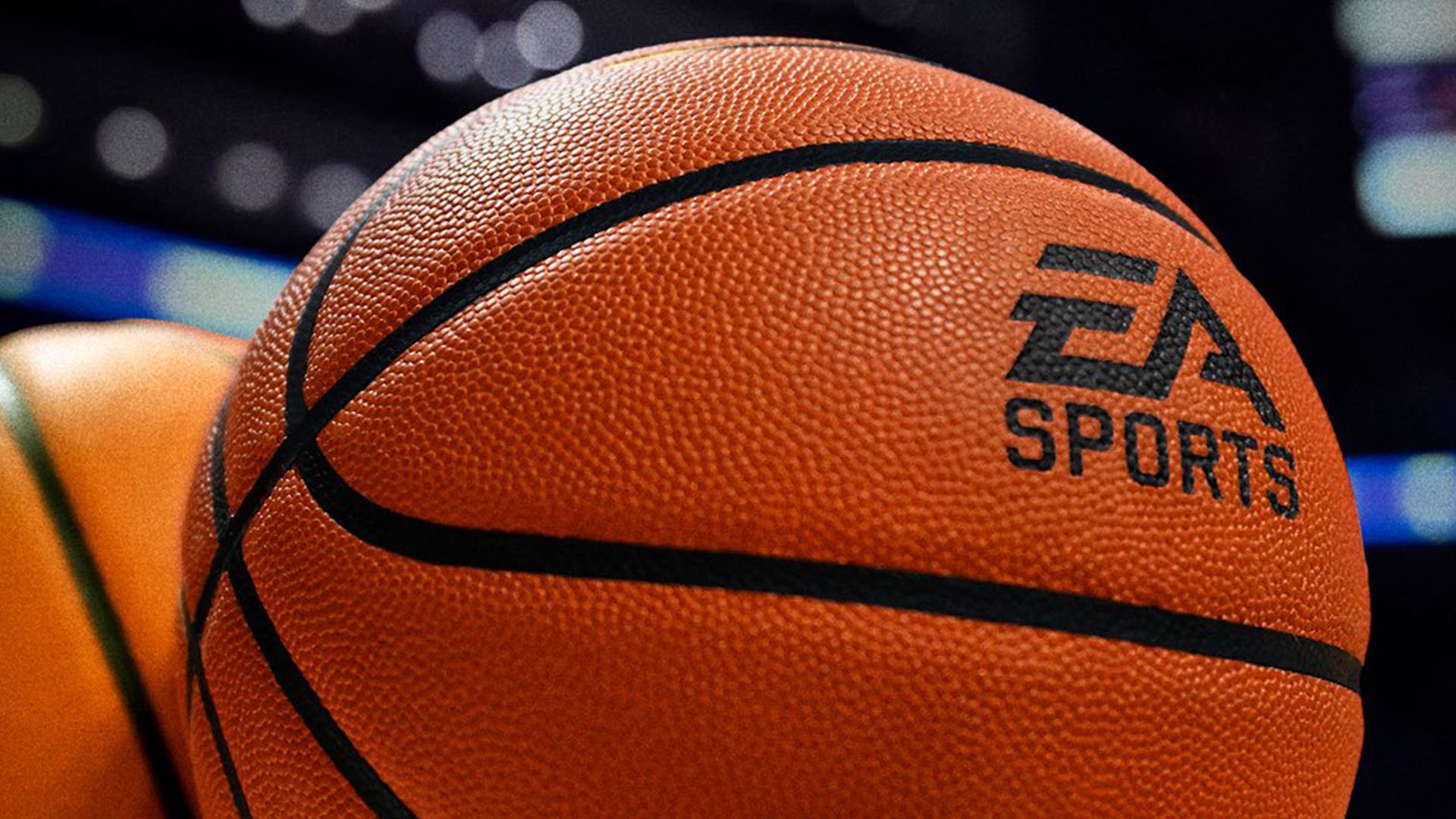 EA Sports College Basketball announcement teased