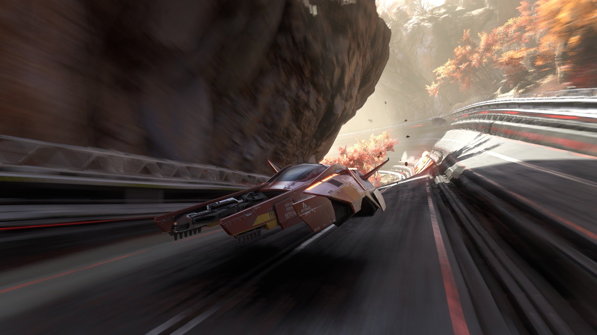FAST Fusion ‘PURE’ update launches June 26