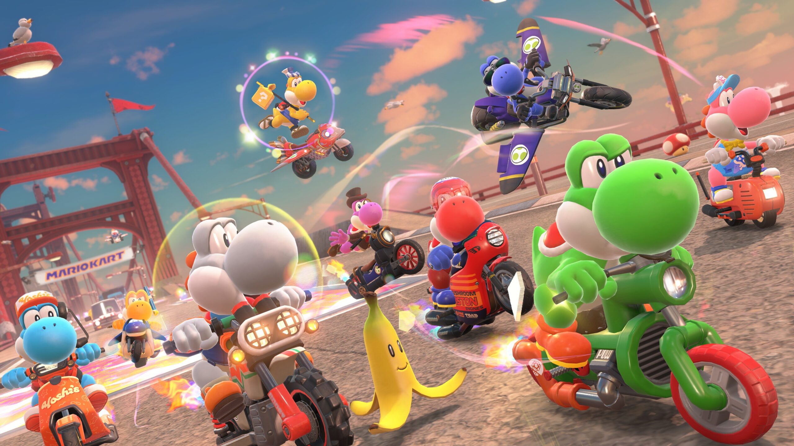 Famitsu Sales: 6/2/25 – 6/8/25