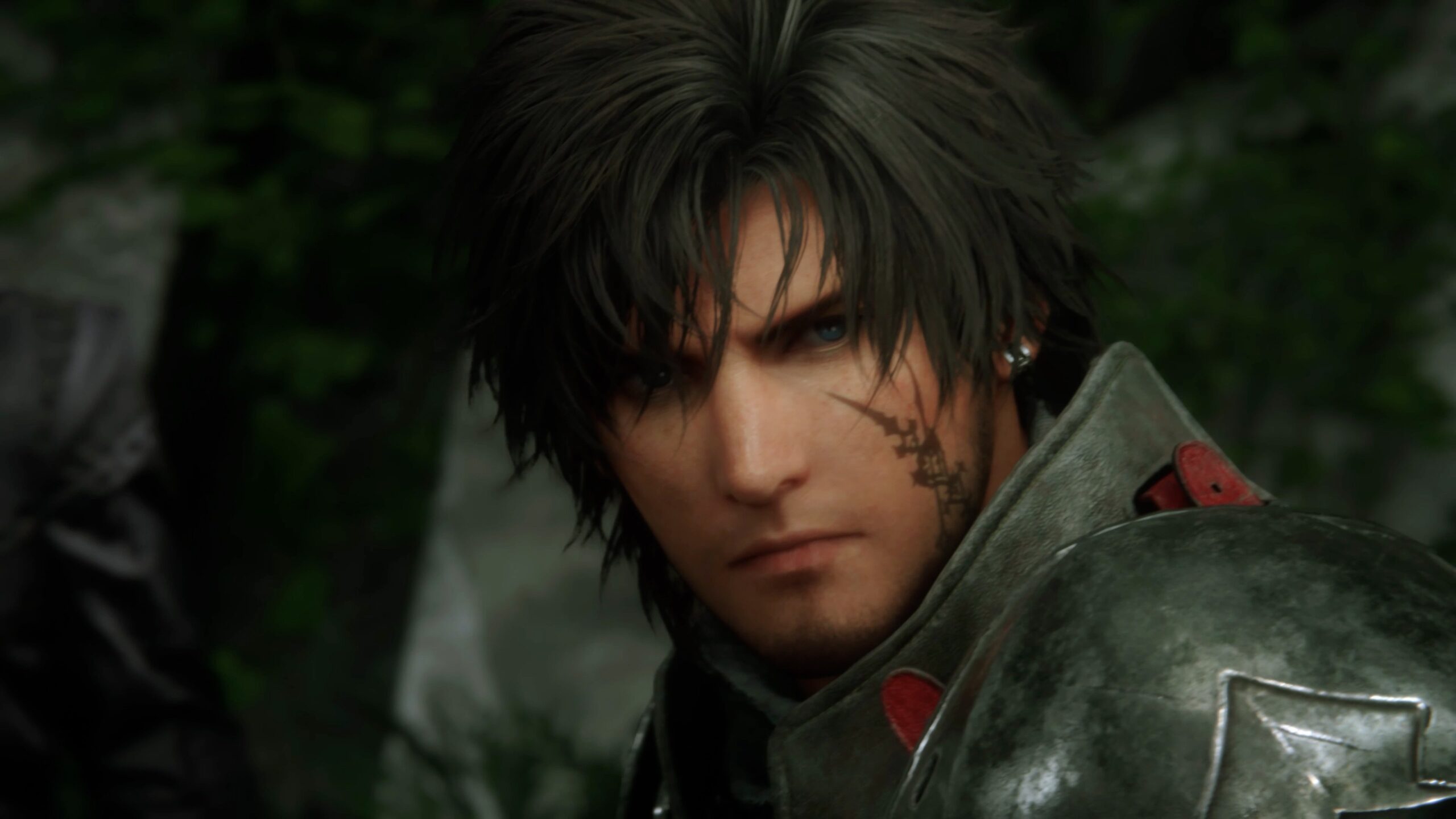 Final Fantasy 16 runs at 720p on Xbox Series X in performance mode