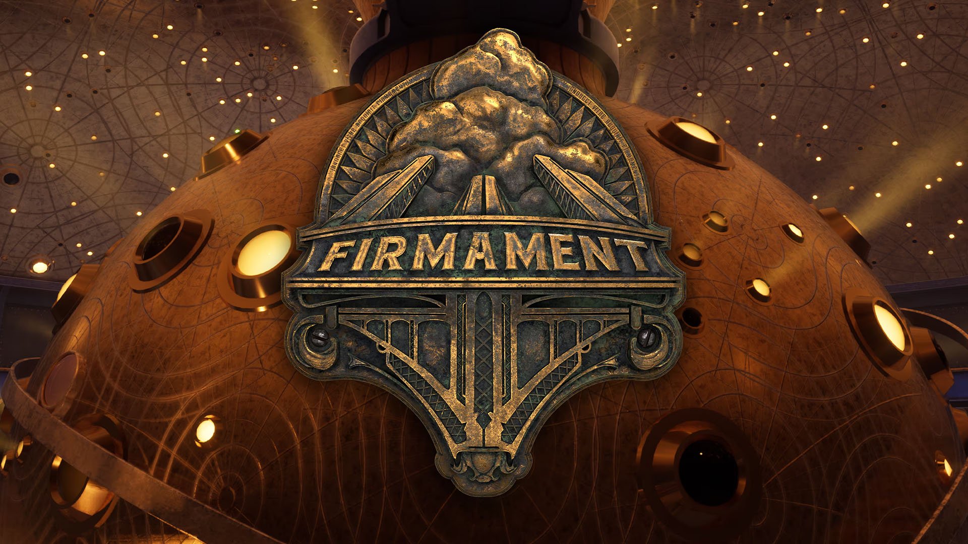 Firmament for PS5, PS VR2, and PS4 launches July 2