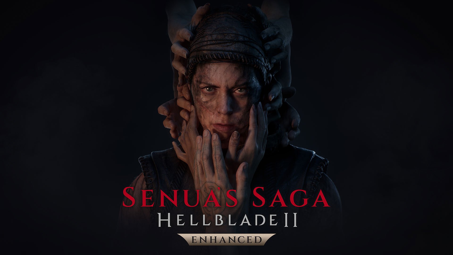 Senua’s Saga: Hellblade II for PS5 launches August 12 alongside ‘Enhanced’ update