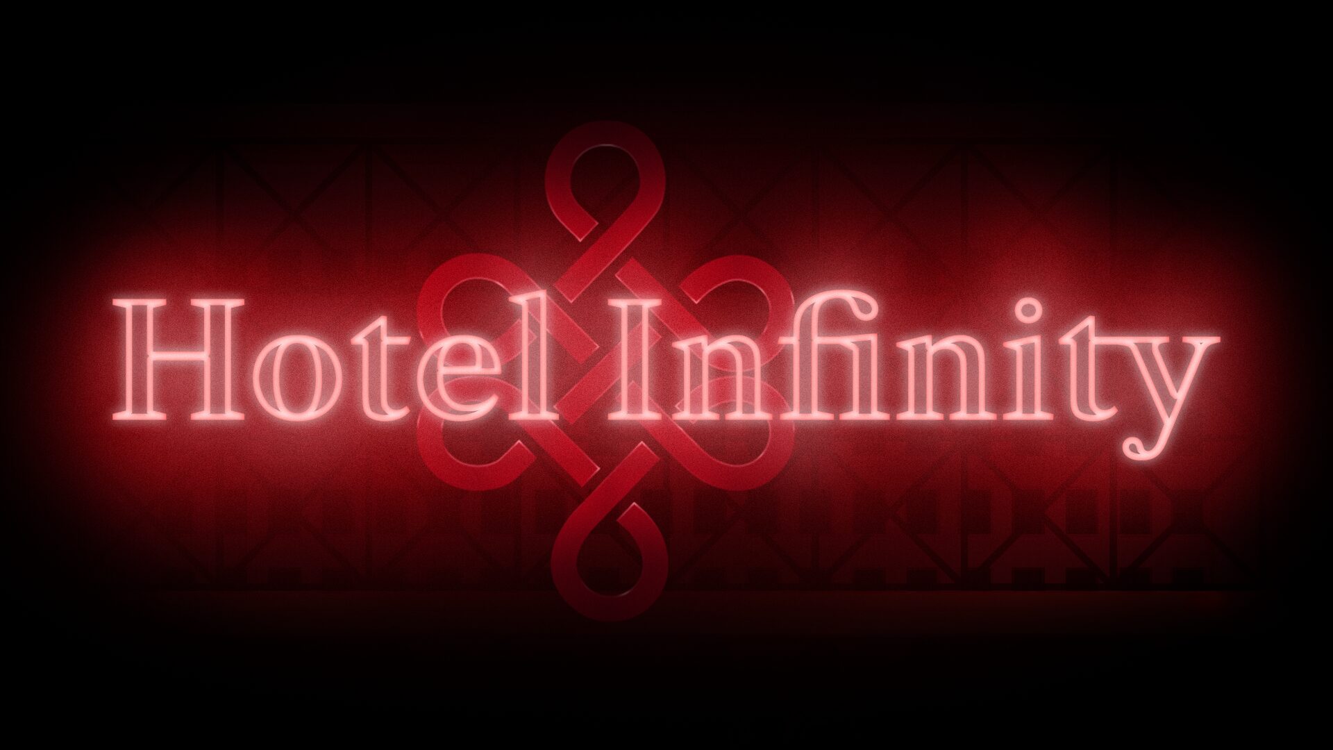 VR puzzle adventure game Hotel Infinity announced for PS VR2, Quest 3