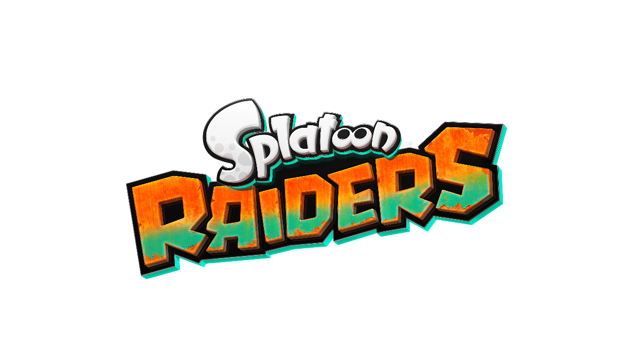 Splatoon Raiders revealed for Nintendo Switch 2
