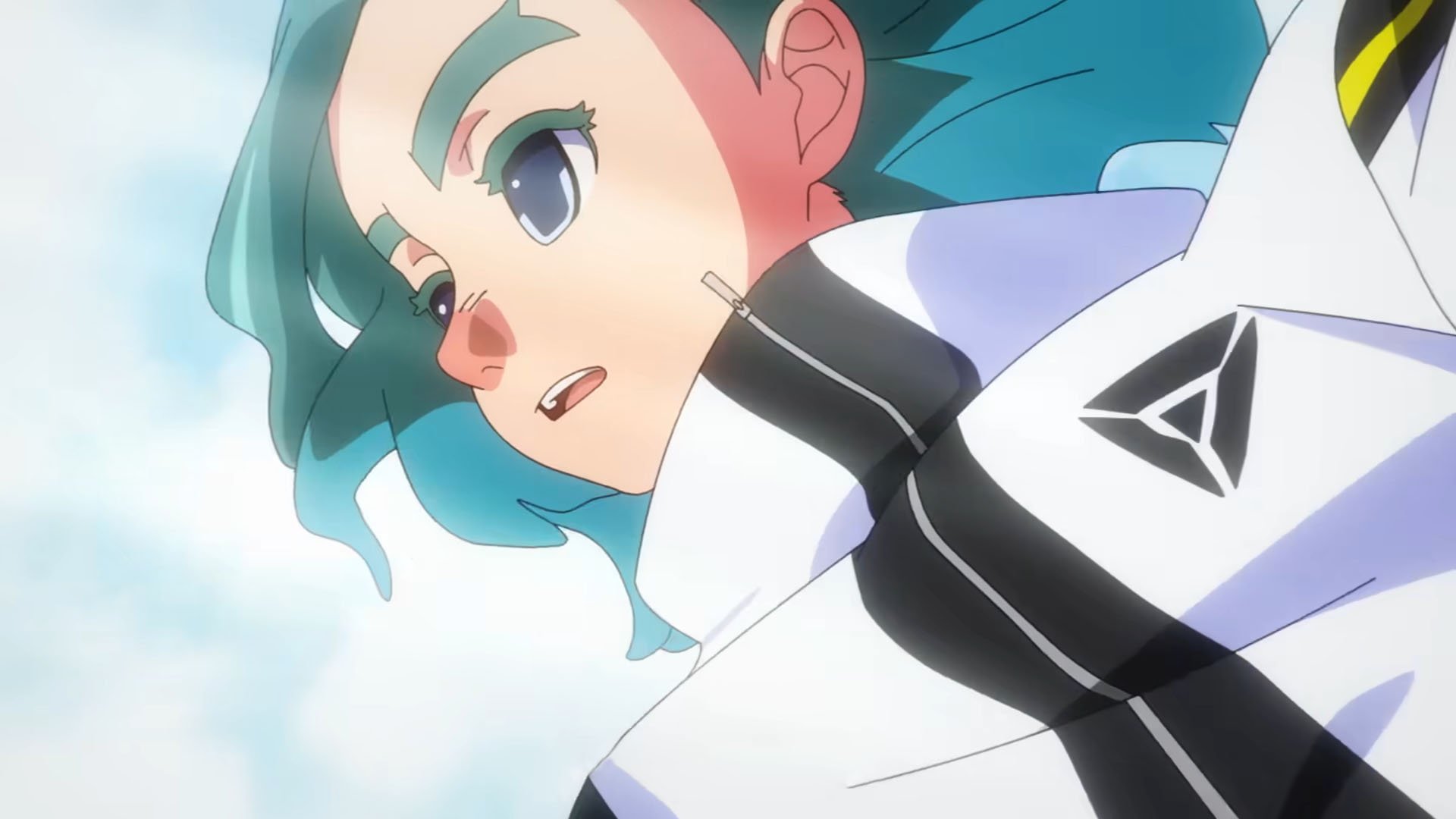 Inazuma Eleven: Victory Road ‘Ending Theme’ trailer