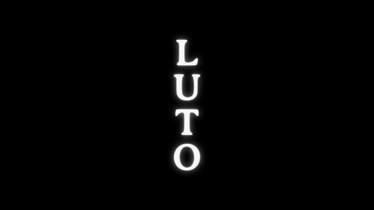 Luto launches July 22