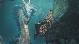 Monster Hunter Wilds ‘Title Update 2’ launches June 30