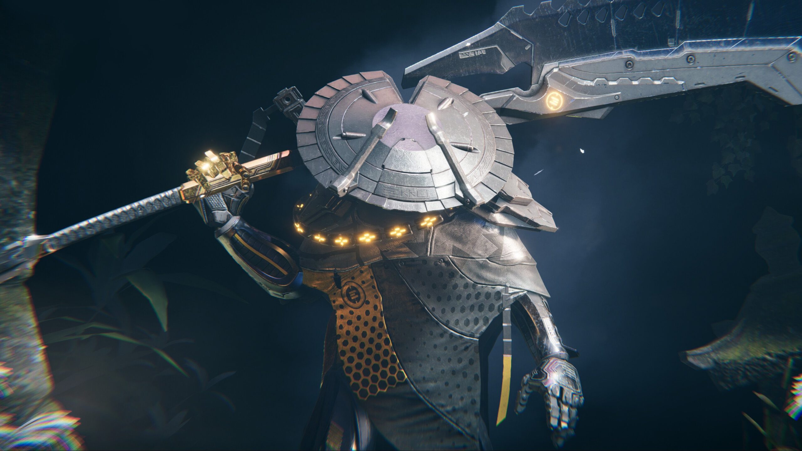 Morbid Metal launches in Early Access on August 20