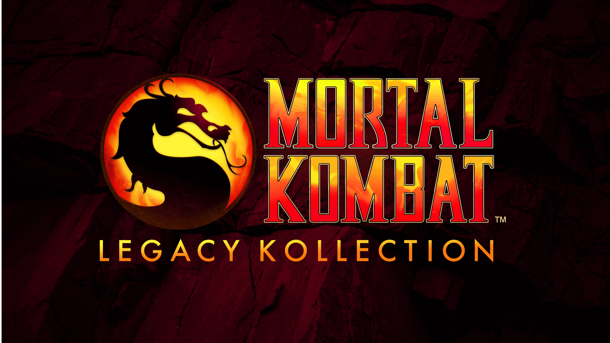 Mortal Kombat: Legacy Kollection announced for PS5, Xbox Series, Switch 2, PS4, Xbox One, Switch, and PC