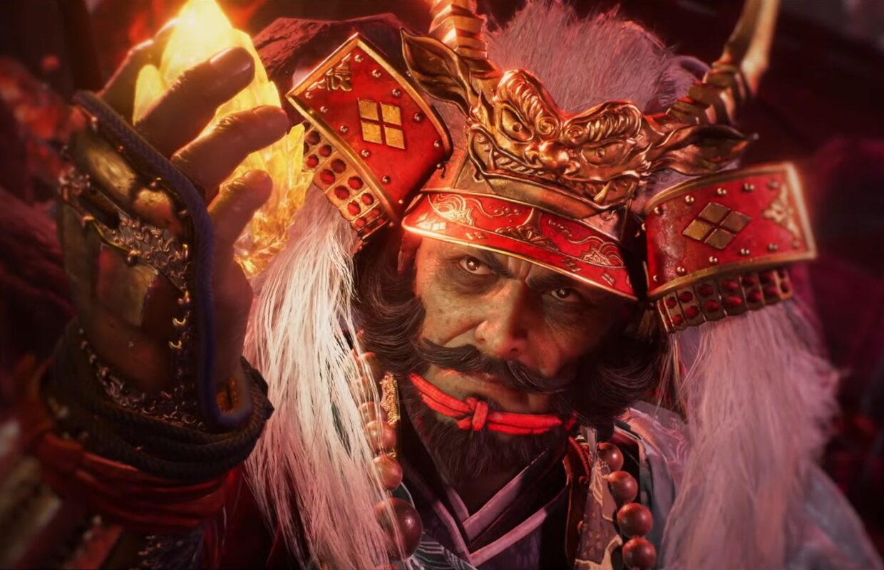 Koei Tecmo reveals Nioh 3 at State of Play, coming worldwide for PlayStation 5 and PC Steam in early 2026
