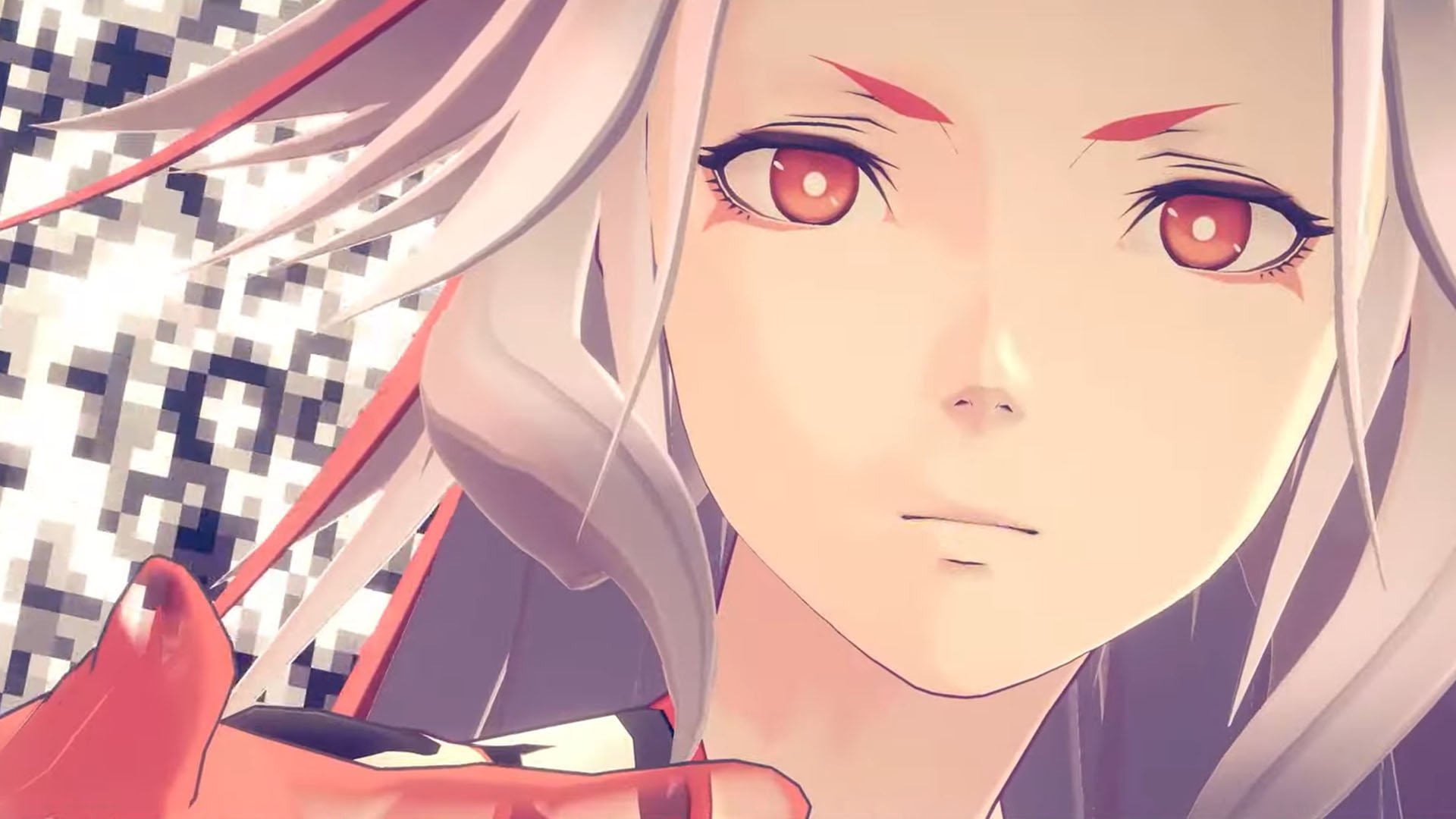 No Sleep For Kaname Date – From AI: The Somnium Files ‘System’ trailer