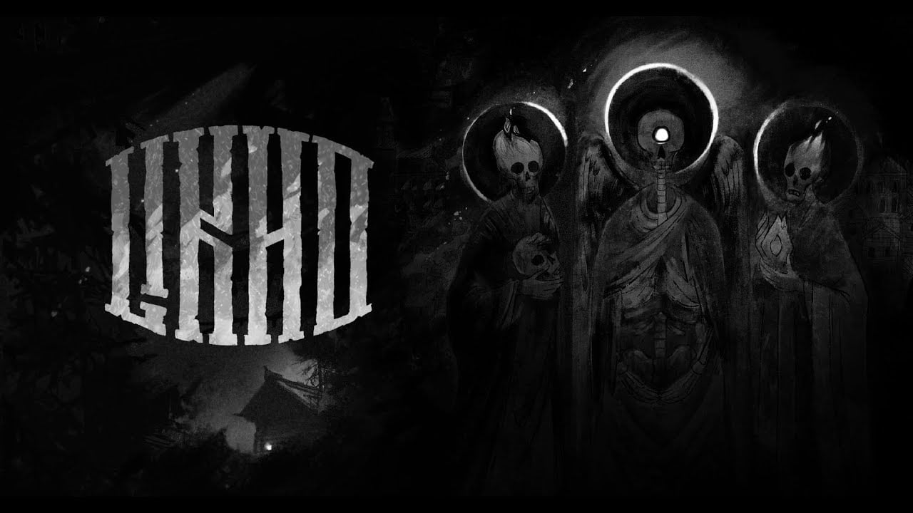 One-Eyed Likho launches July 28