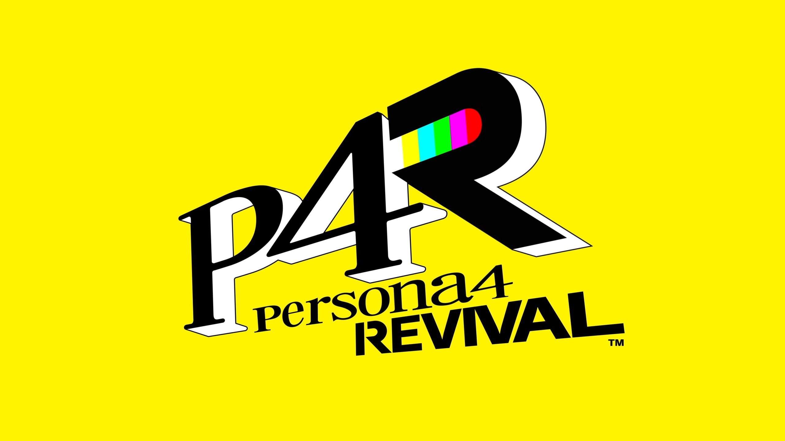 Persona 4 Revival announced for PS5, Xbox Series, and PC