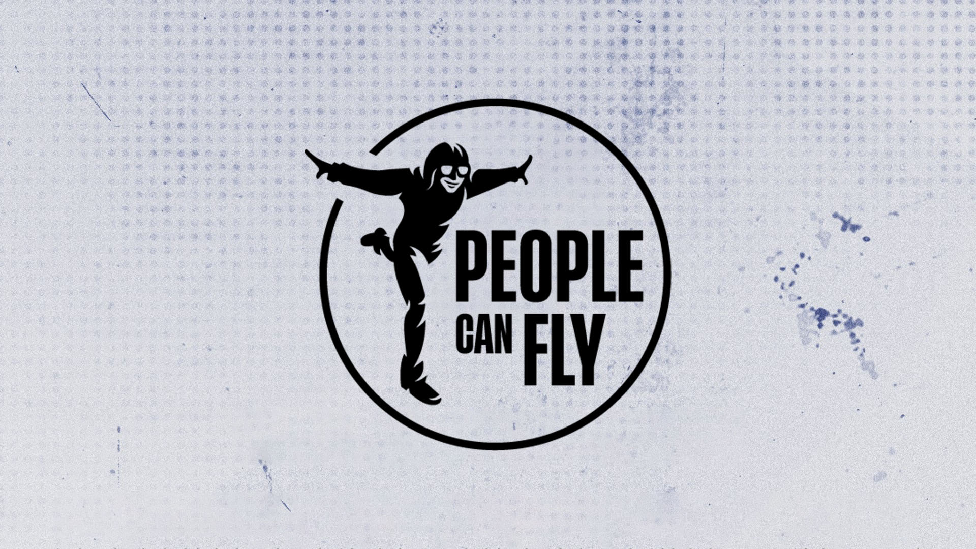 People Can Fly cancels Square Enix-published Project Gemini, VR game Project Bifrost