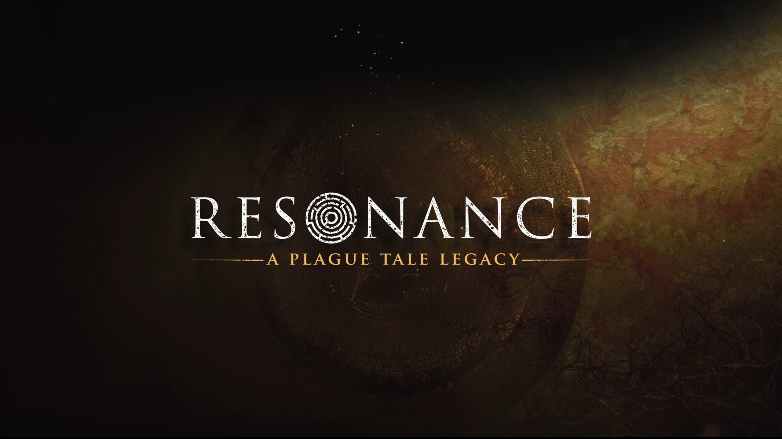 Resonance: A Plague Tale Legacy announced for PS5, Xbox Series, and PC