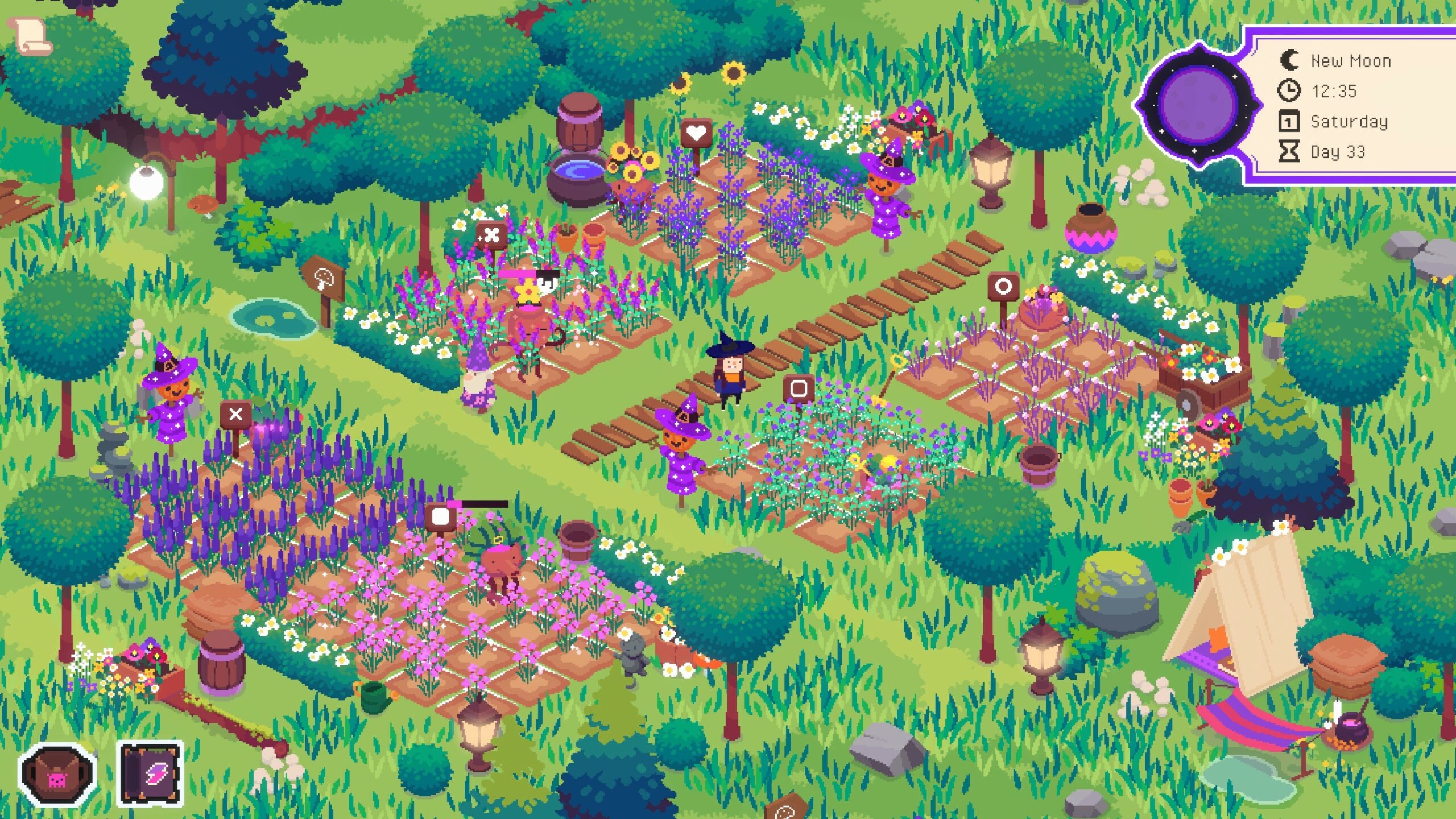 Ritual of Raven launches August 7