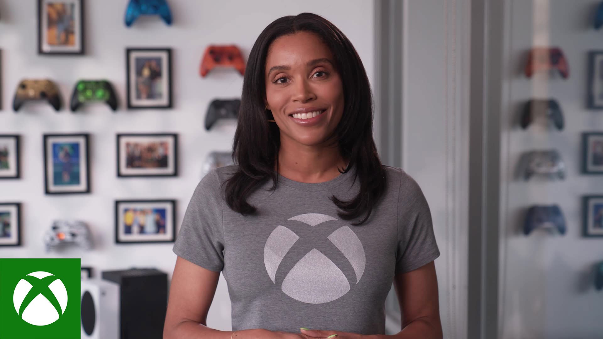 Xbox announces next-gen AMD deal, says future devices ‘won’t be tied to a single store’