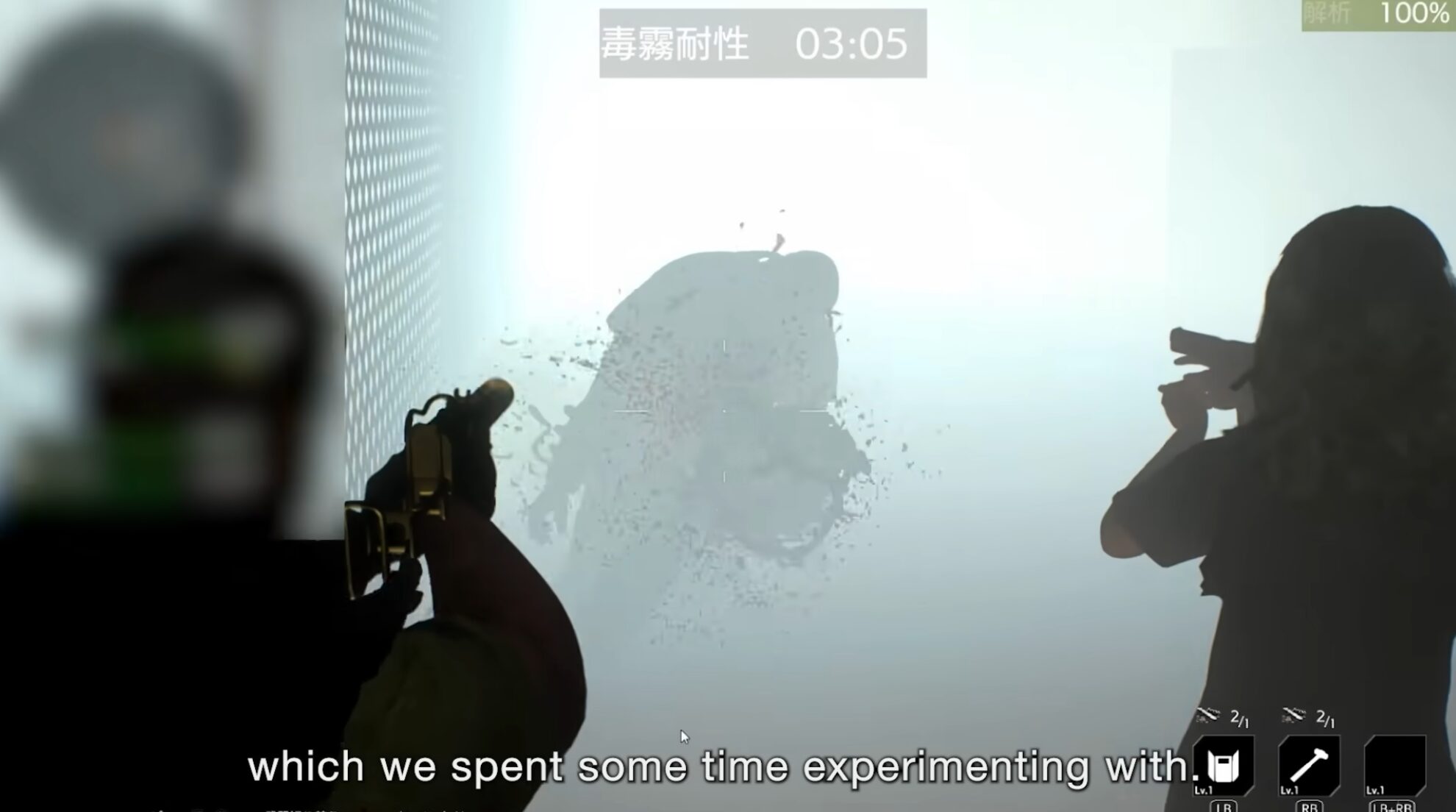 Capcom reveals Resident Evil Requiem started as an online game, ‘but we realised fans didn’t want it’