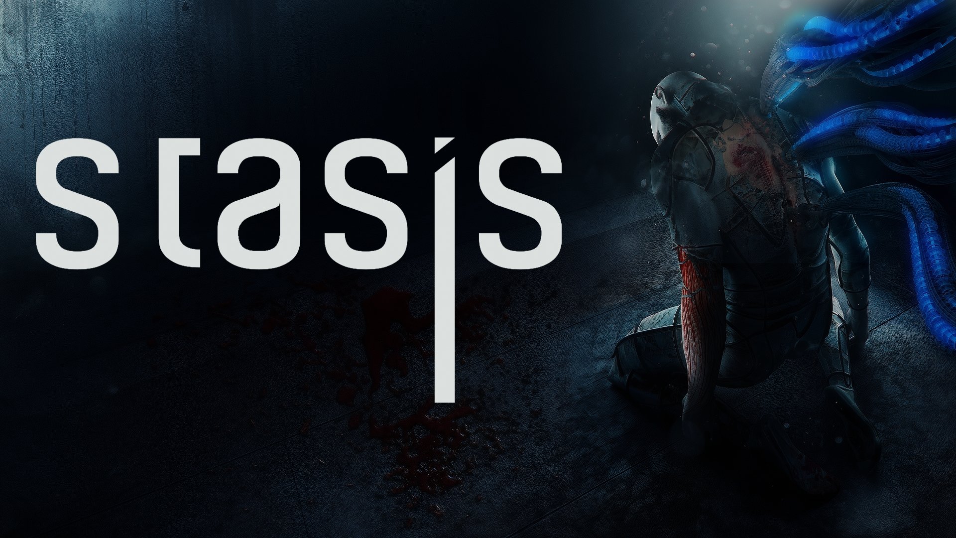 Stasis coming to PS5, Xbox Series, PS4, Xbox One, and Switch on June 26