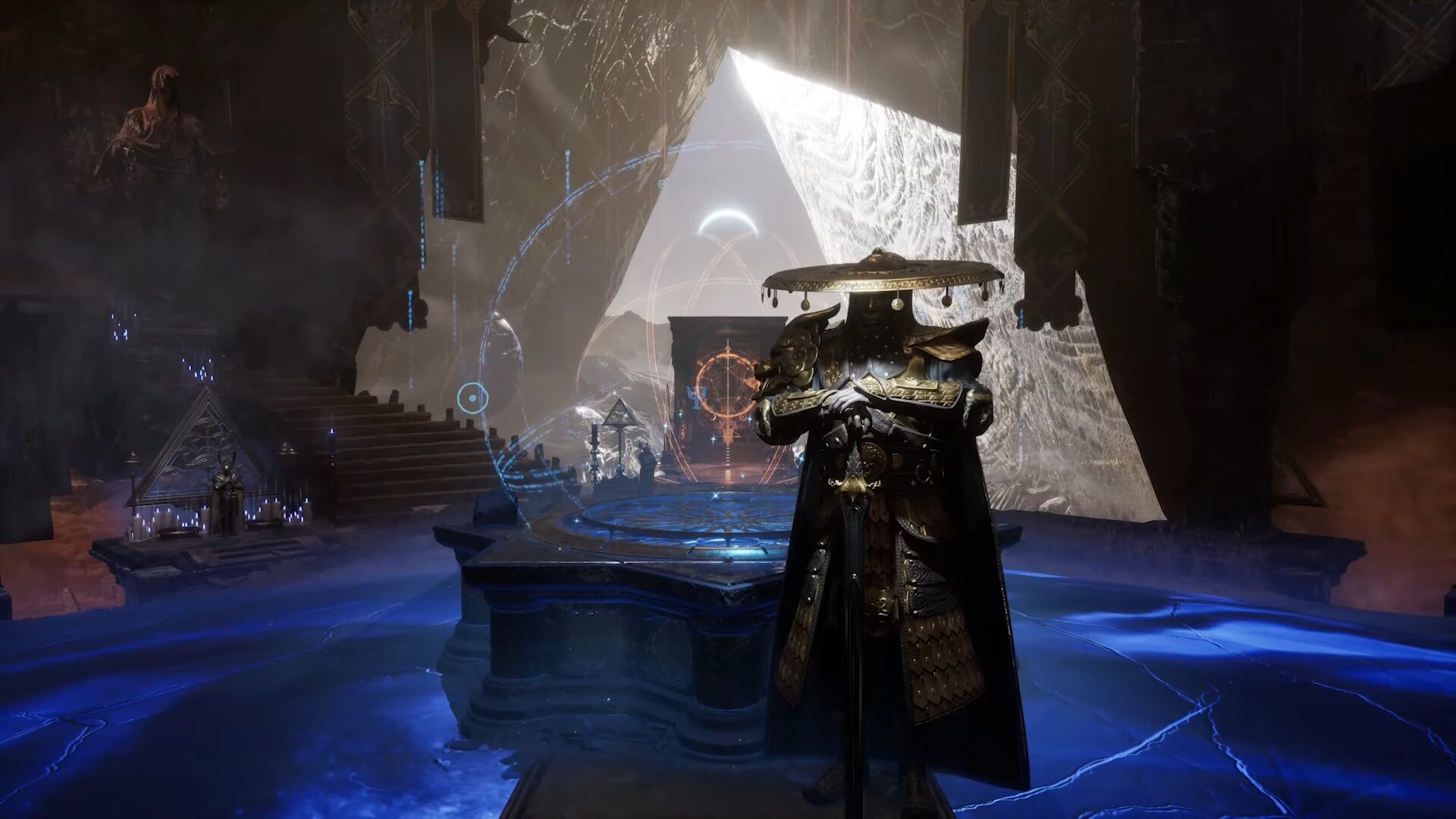 Streum On Studio splits from Focus Entertainment, teases new title to be announced this summer