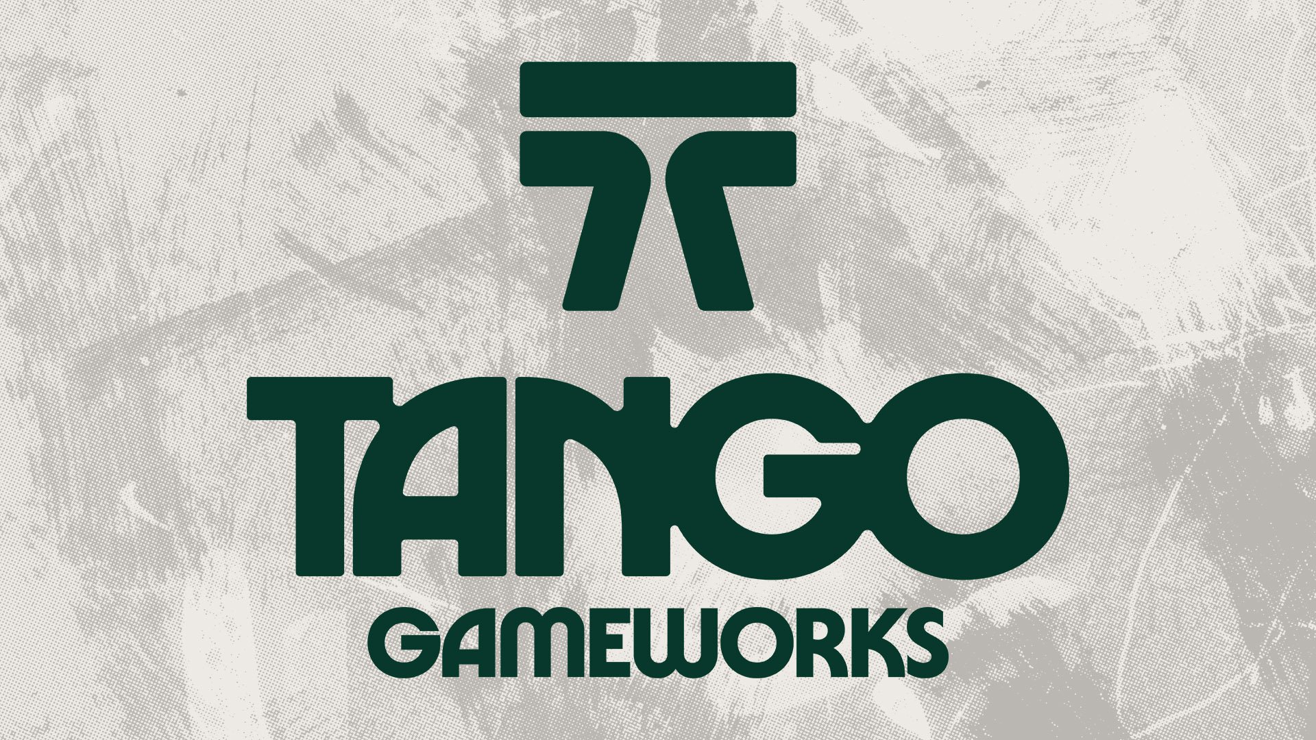 Tango Gameworks office reopens, now recruiting staff for unannounced action game
