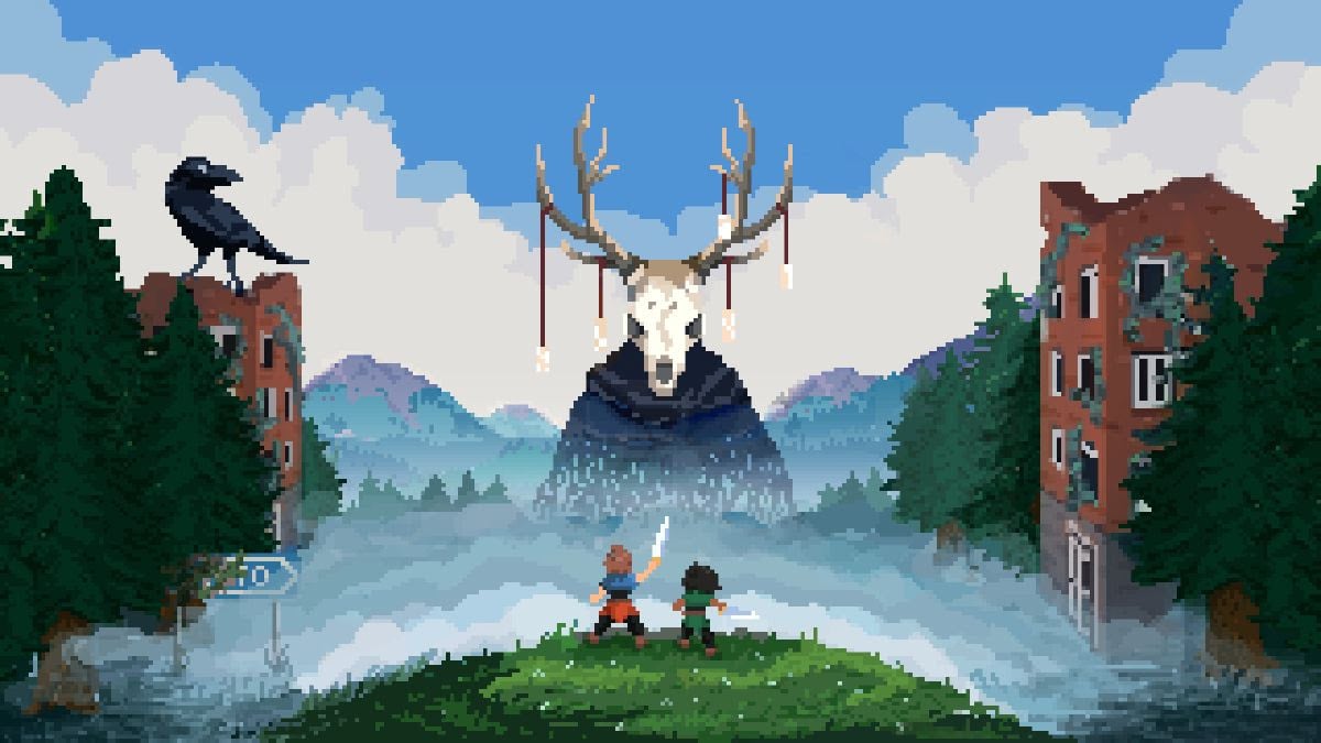 Vessels of Decay launches June 19
