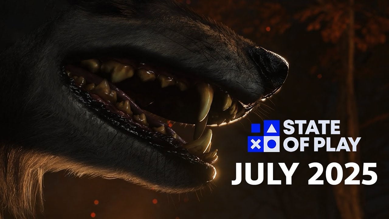 Ghost of Yotei ‘Gameplay Deep Dive’ State of Play set for July