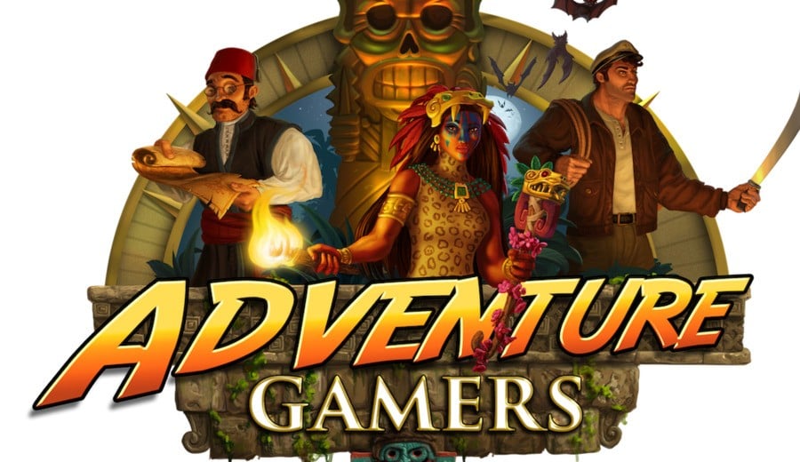 Developers Saddened By Beloved Adventure Game Site’s Pivot Into World Of Online Gambling